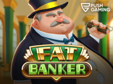 Dünyanın en güvenilir bahis siteleri. Sweet bonanza slot demo.20